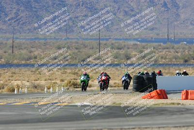 media/Mar-23-2025-CVMA (Sun) [[674f32b282]]/Race 3-Supersport Middleweight/
